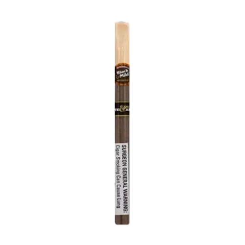 Black and Mild - Head West Smoke Shop