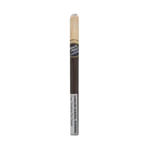 Black and Mild - Head West Smoke Shop