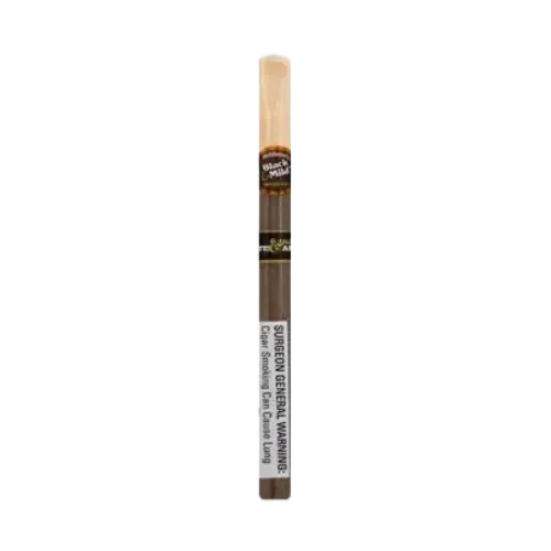 Black and Mild - Head West Smoke Shop