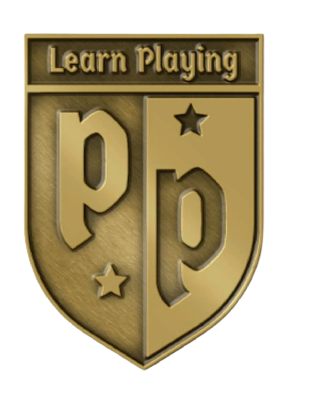 Brand Logo