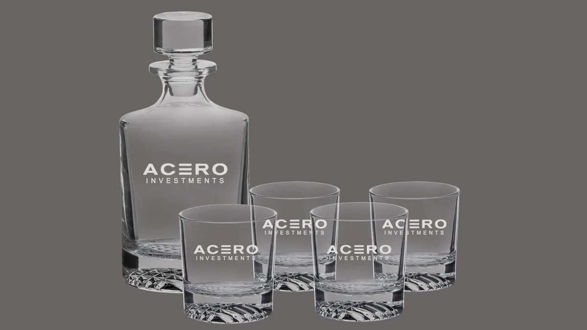 woman sitting at table