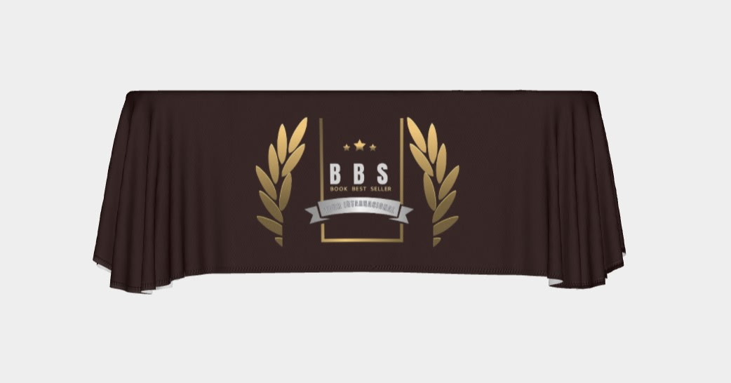 people inside conference