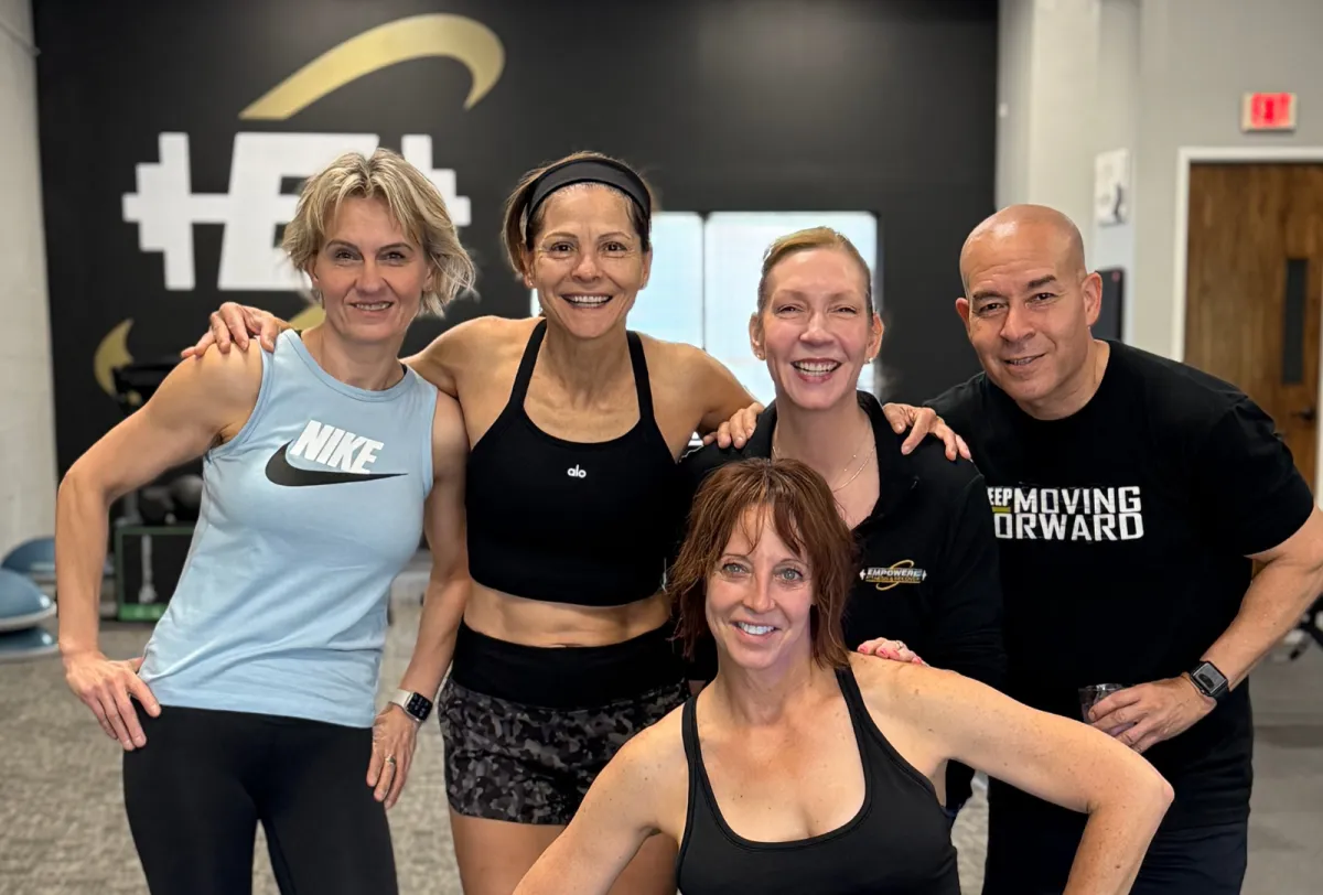Glastonbury Gym, Glastonbury Studio, Glastonbury Kickboxing, Glastonbury Fitness Kickboxing, Weight Loss, Flex