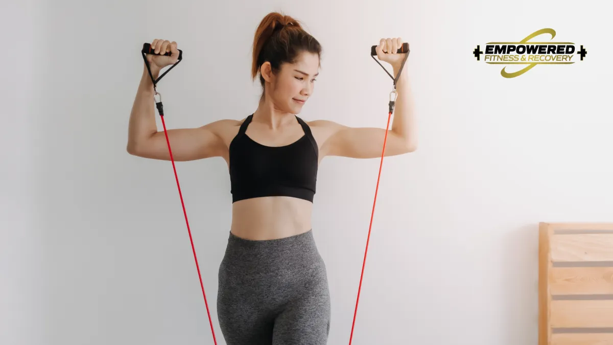 Cold Plunge: Hormones Under Pressure and the Power of Adrenal Resilience