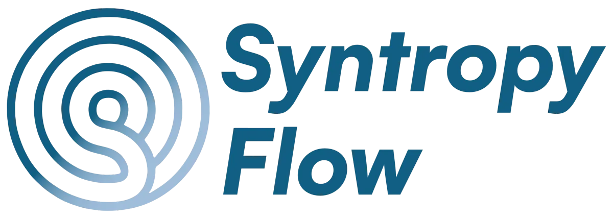 Trailblazin Tech Logo