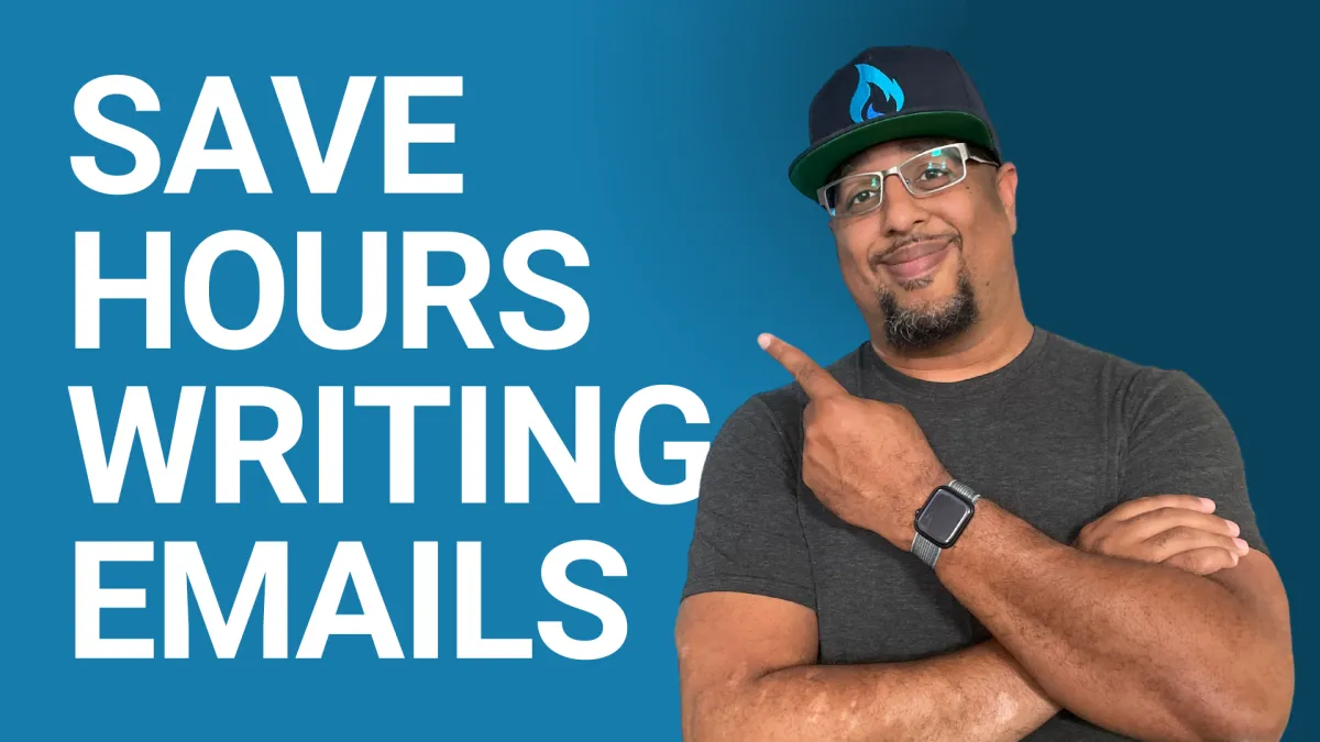 Save Hours Every Week: 3 Ways Solopreneurs Can Use Text Snippets to Work Smarter