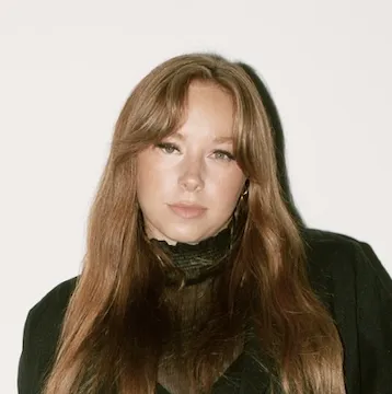 Orielle Marcus