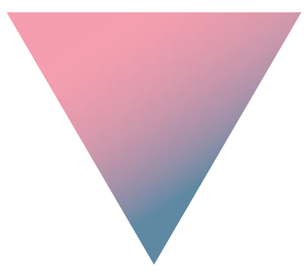 Popping arrow