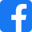 Social Media Logo