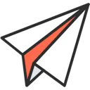 Email Logo