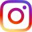 Social Media Logo