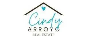 cincy-arroyo-logo