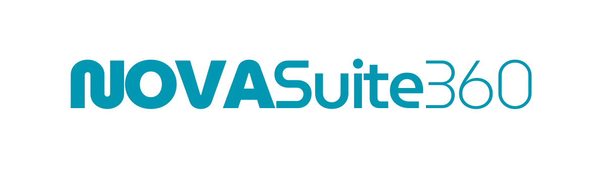 NOVA Suite 360
