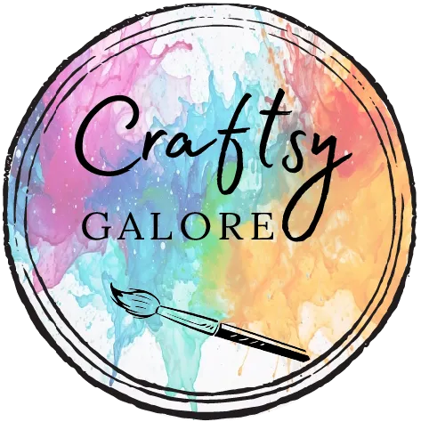 Craftsy Galore