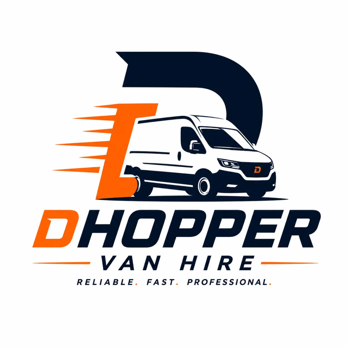 Brand Logo