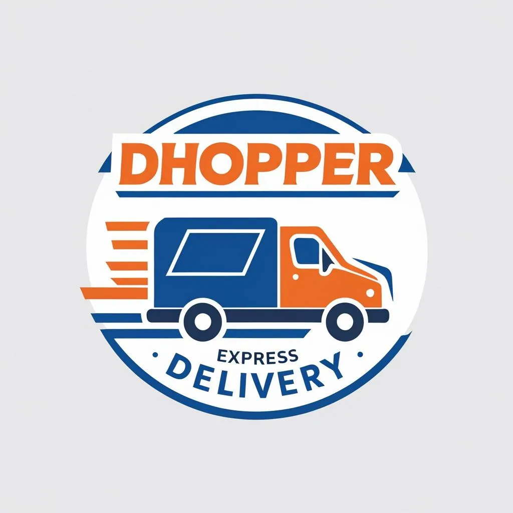 Brand Logo