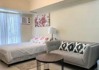 38 park 2 bedroom unit