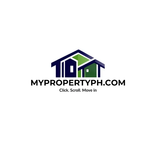 top real estate website