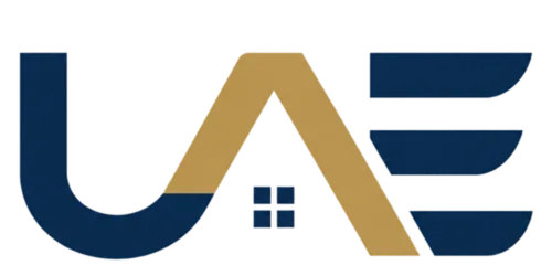 best uae properties