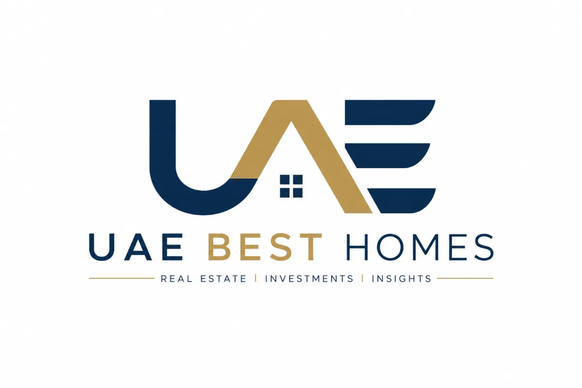 best uae properties
