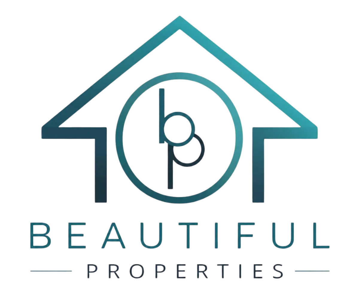 best properties in Dubai