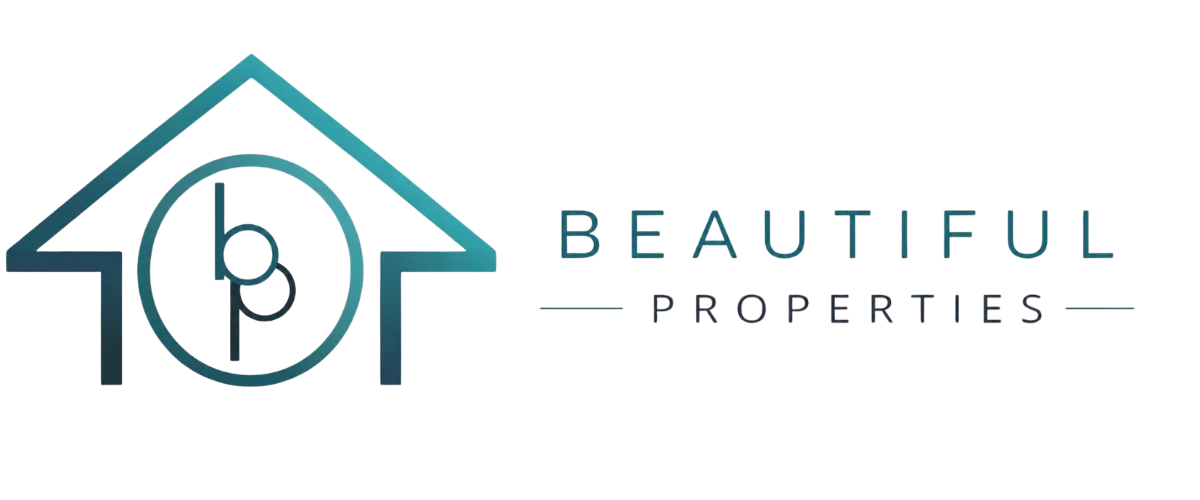 best uae properties