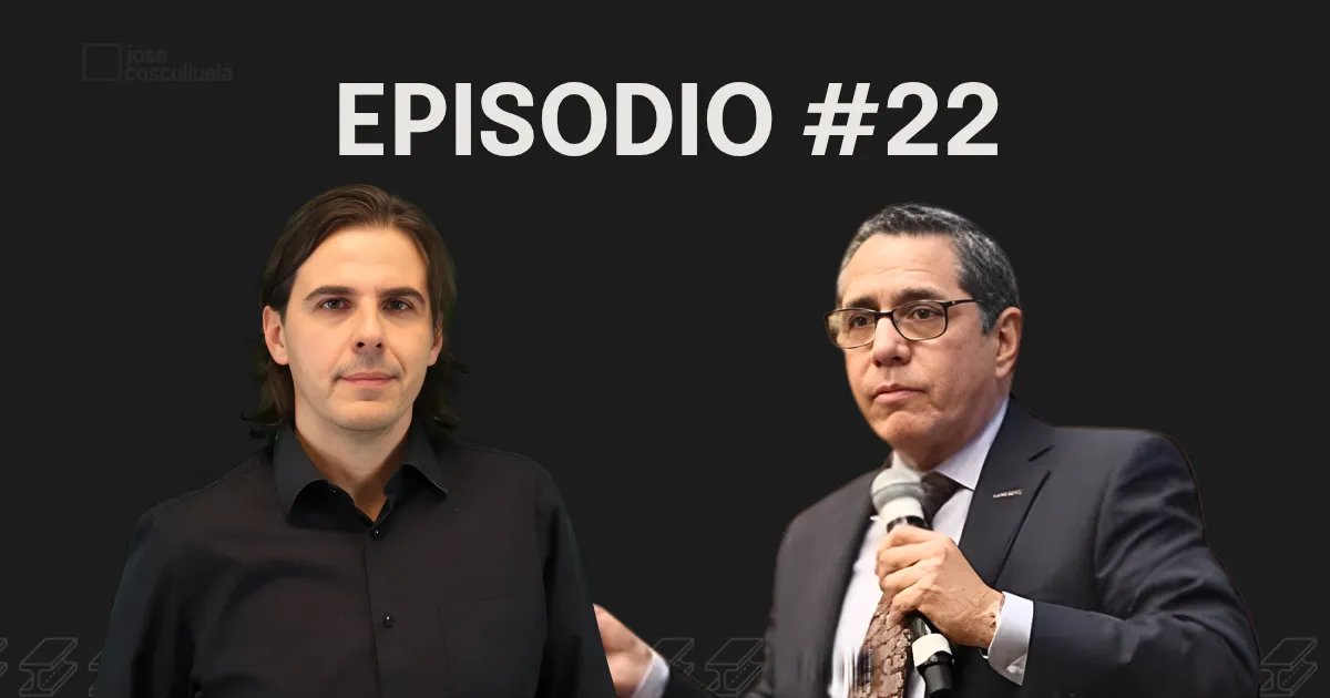 Sembrar la idea del acero