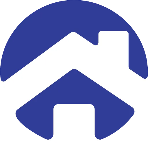 New Home Sales Australia Courses