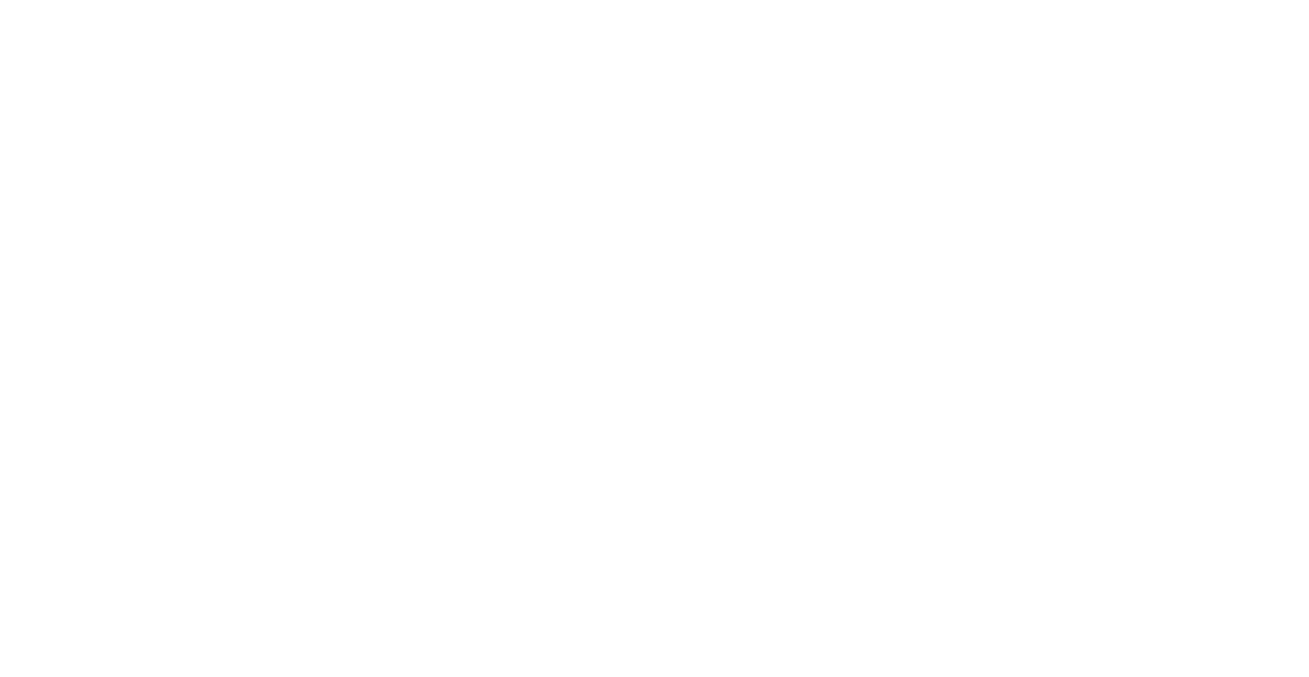 Virtual Engine AI Marketing Digital Agency