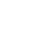 constrcution license