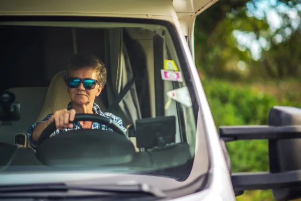 Driving to Mexico? 4 Things You Need in Your Mexico RV Insurance Policy - RVInsurances.com