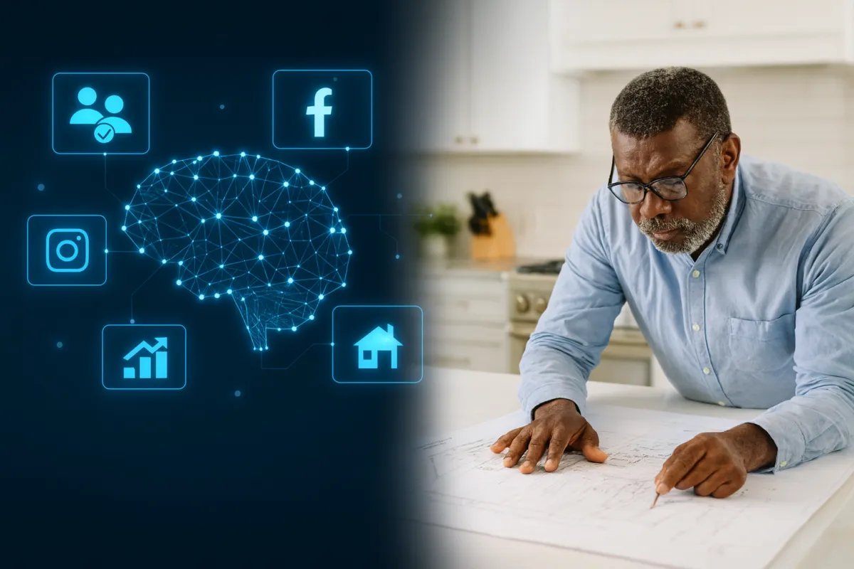 man in black jacket holding spark