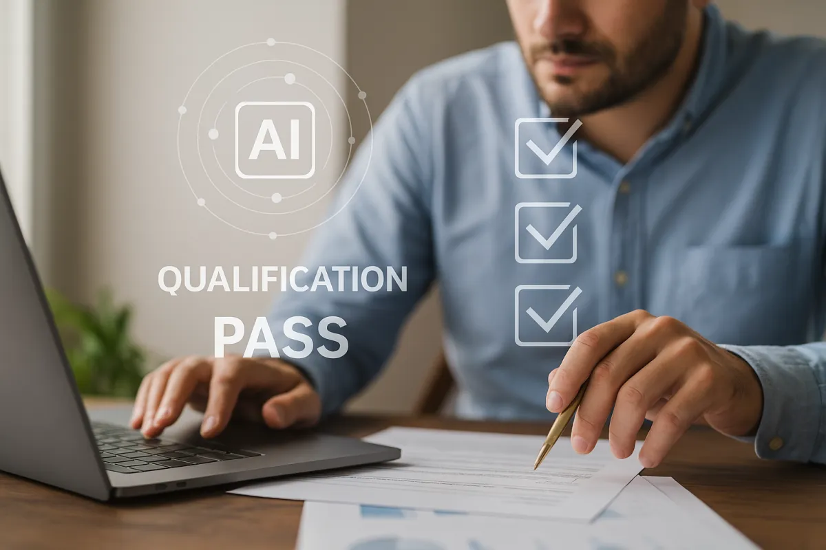 white robot near brown wall