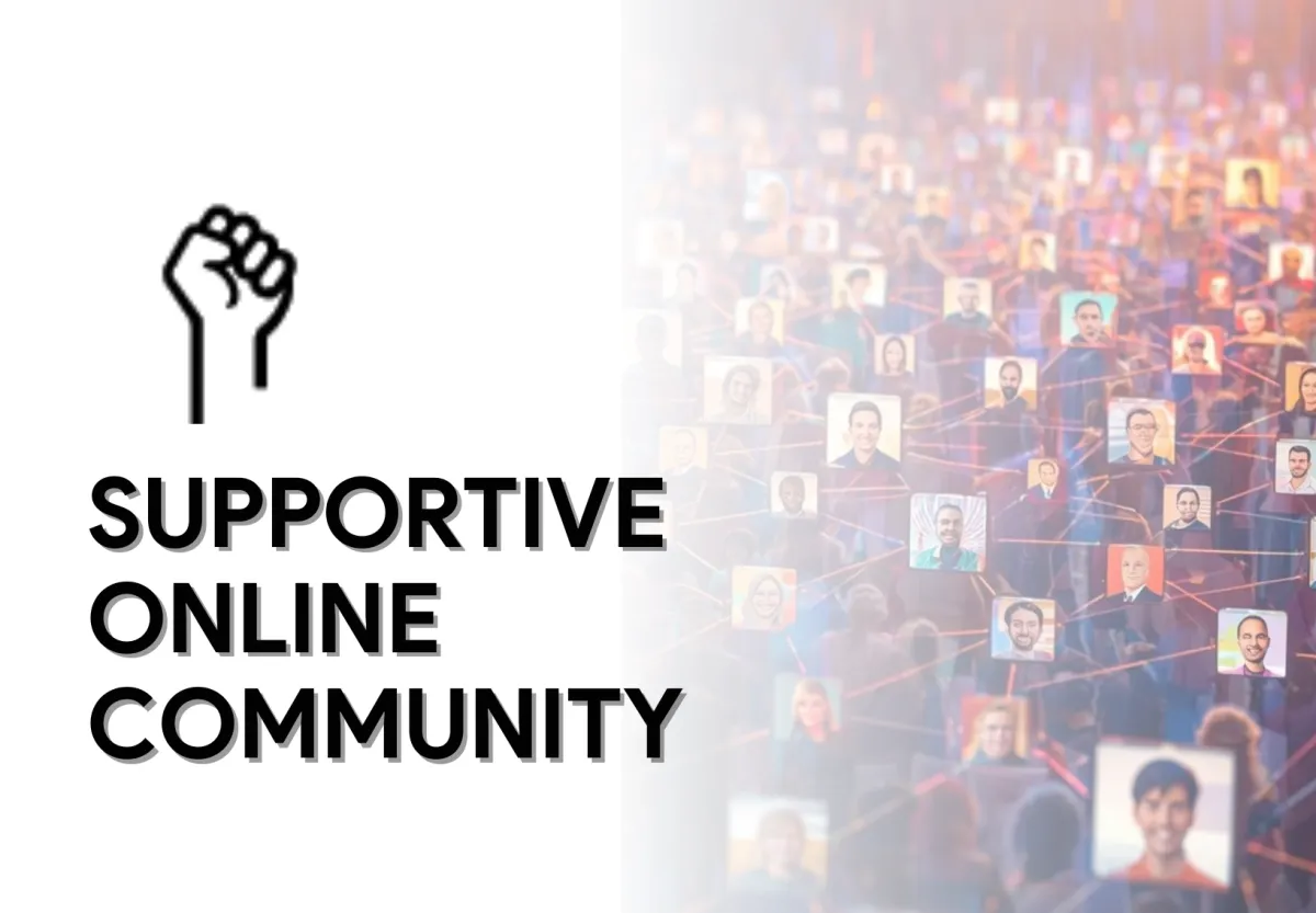 Daily Practice Exercises