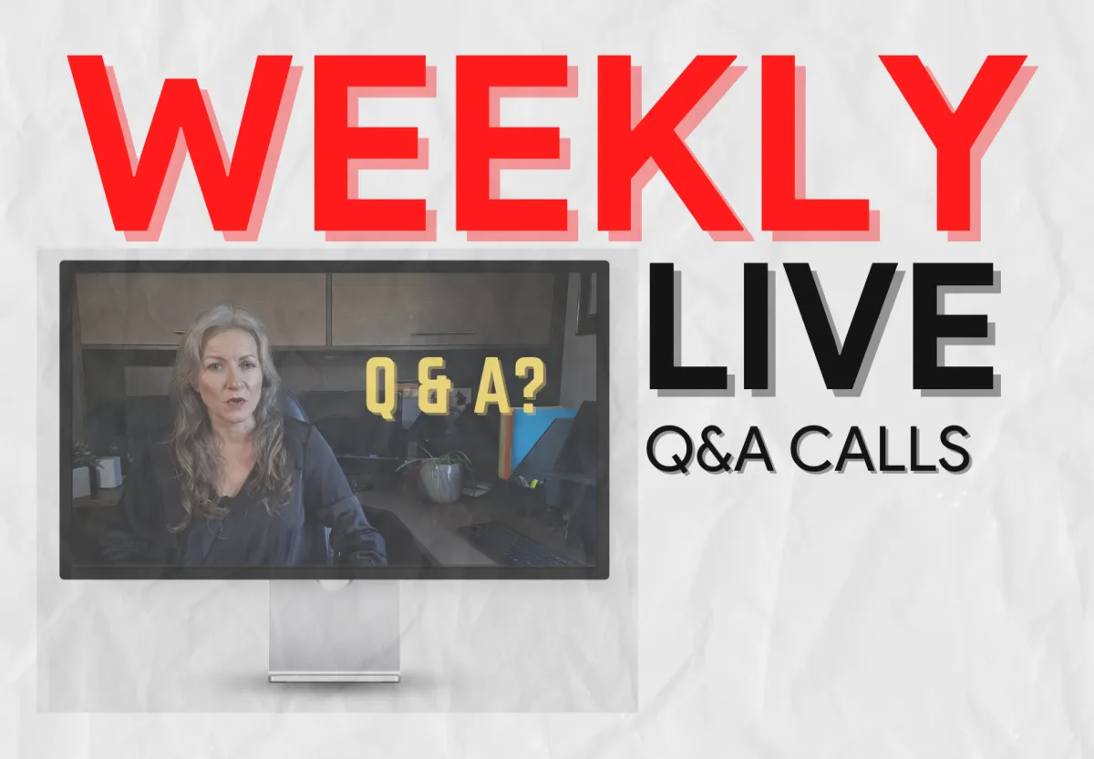 Daily Practice Exercises