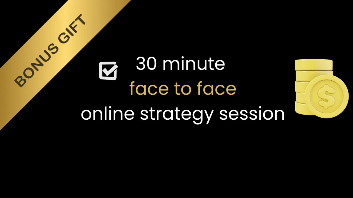 Daily Practice Exercises