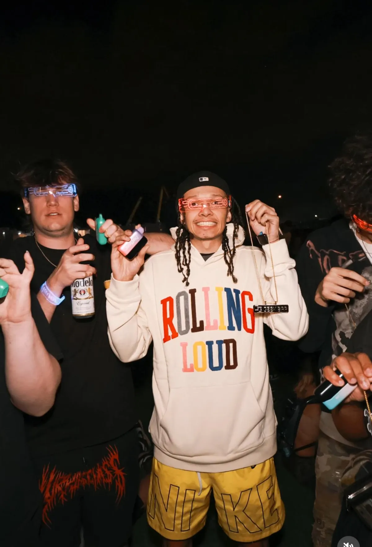 Geekbar Pulse X Vape Delivery In Phoenix