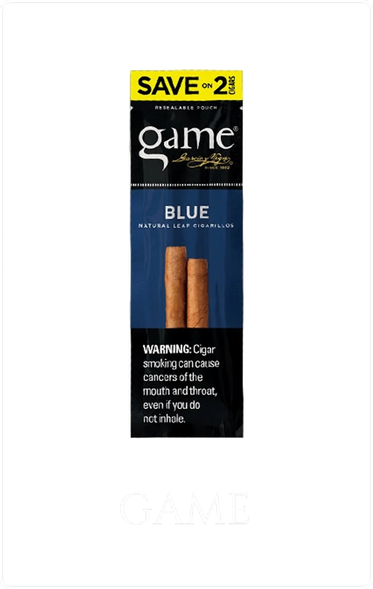 Holy Smoke Shop Game