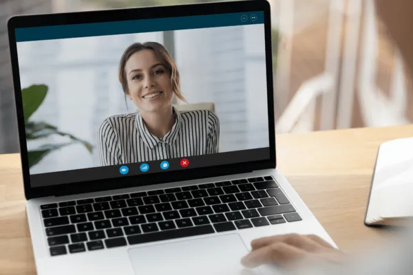 How to Prepare Yourself Before Seeing a Hypnotherapist