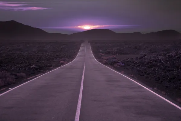 From Consultation to First Session: What to Expect in Your Hypnotherapy Journey