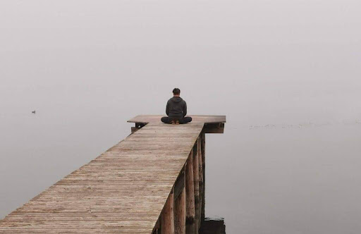 3 Important Tips for Handling Stress Better