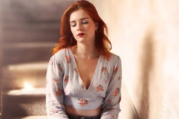 5 Ways to Feel Better, and 5 Reasons You Don’t