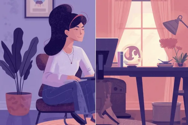 Does Hypnosis Work Over the Phone or Zoom?