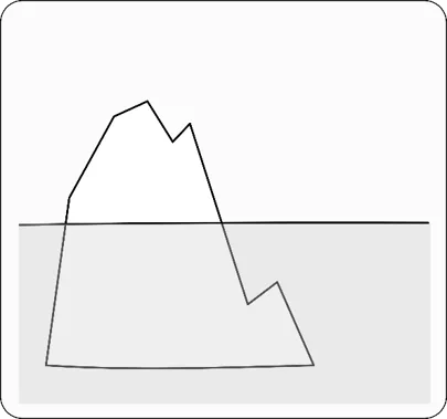 The Struggle to Be More Authentic