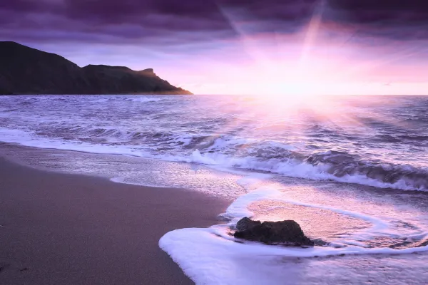 Calm Is a Return Skill (Not a Personality Trait)