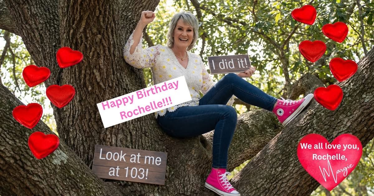 Choosing What Matters Most