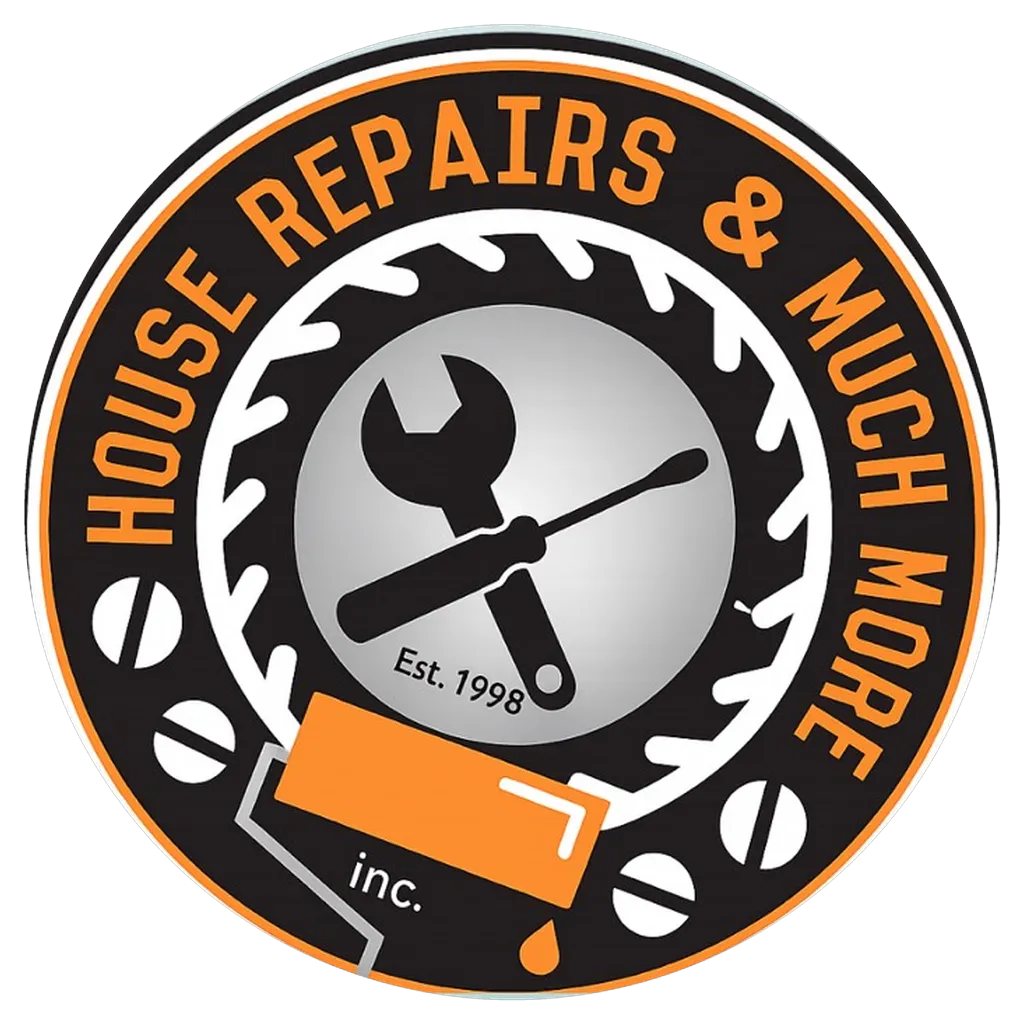 House Repairing Amarillo, TX