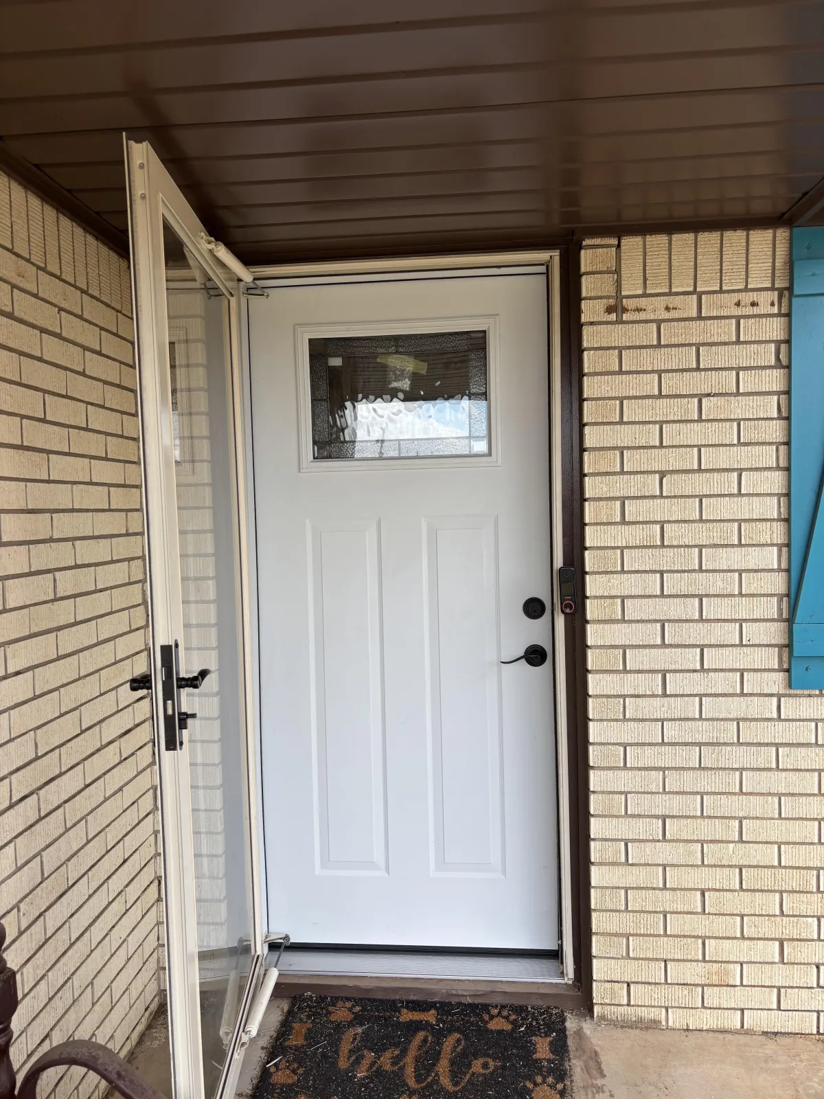 Interior Painting Amarillo, TX