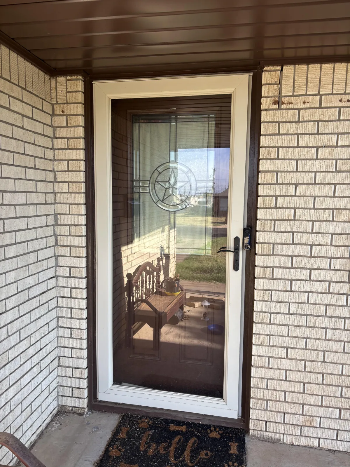 Interior Painting Amarillo, TX