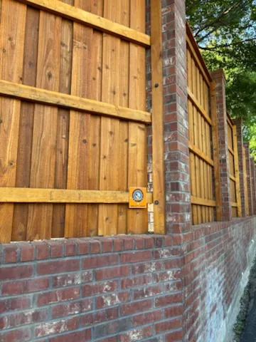 Door Insulation 
